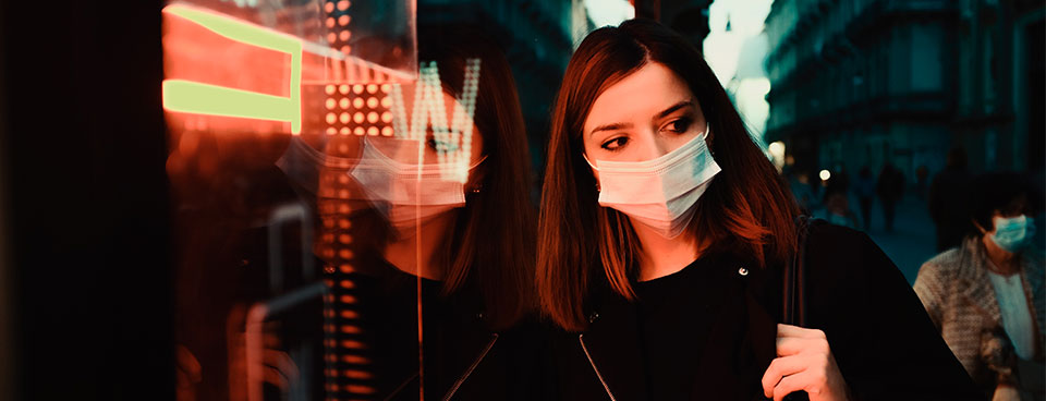 PG电子·(中国区)官方网站-PG Electronics