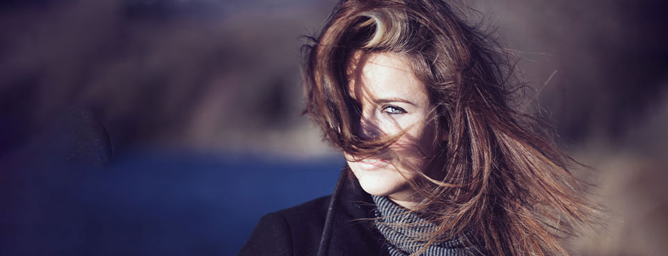 PG电子·(中国区)官方网站-PG Electronics