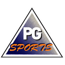 PG电子·(中国区)官方网站-PG Electronics