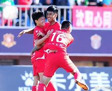 关于激情迸发！球员勇往直前决胜最后一环的信息