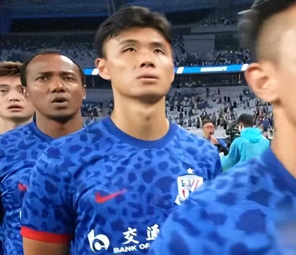 本土球员表现抢眼，球队获胜在望的简单介绍