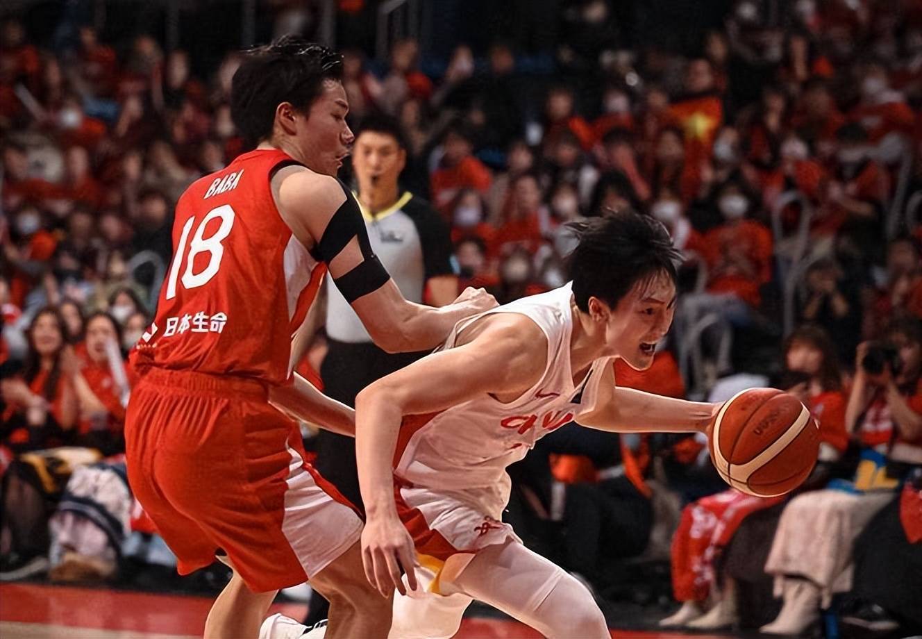 本土球员表现抢眼，球队获胜在望的简单介绍