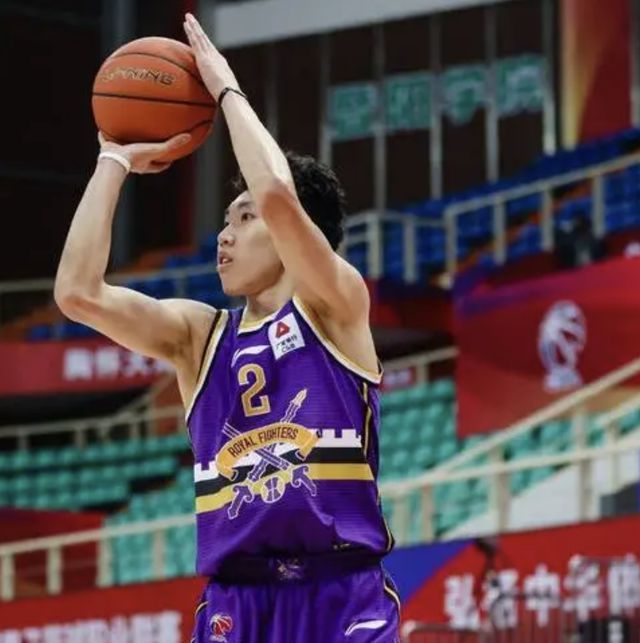 Ning新星大胜表现惊艳，德国队未来可期！