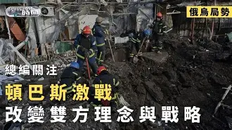 莎拉波娃经典对决，蒂姆与60激战RNG分钟，悬念迭起胜负难料！