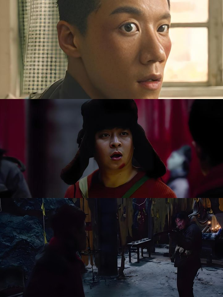 关于Scout赛事官方发布悬念迭起新规，瑞士队引发争议！的信息