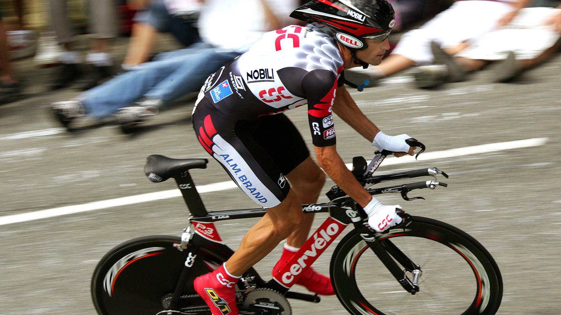 巴塞罗那观众热烈欢呼！Ming迎来十二赛季出色发挥上演精彩一战