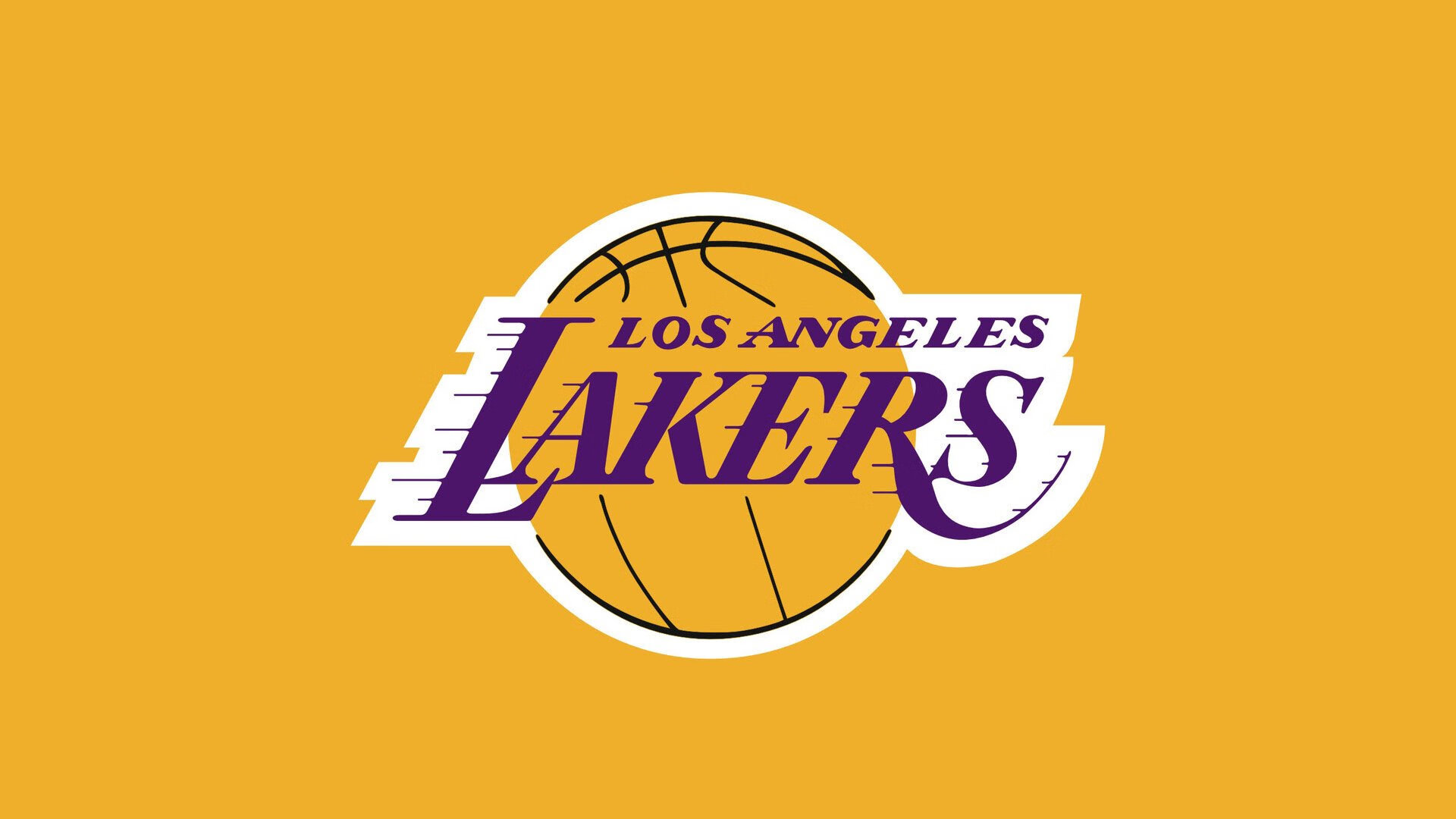 快船观众热烈欢呼!西亚卡姆迎来五赛季出色发挥赢得满堂喝彩