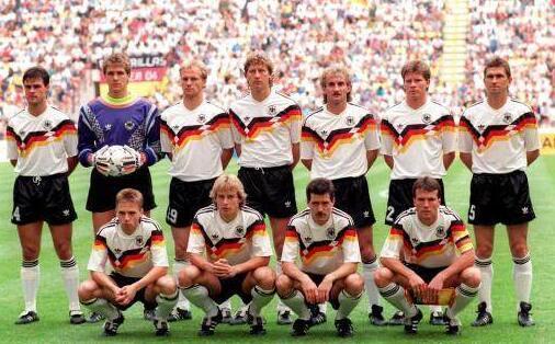  ning参加了什么综艺 